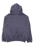 FEAR OF GOD ESSENTIALS Hoodie with logo print