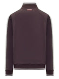 Casablanca Laurel sweatshirt