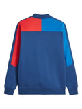 PUMA x BMW Motorsport MT7 sweatshirt