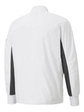 PUMA motorsport street jacket