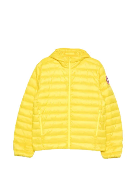 Canada Goose Stratus quilted jacket