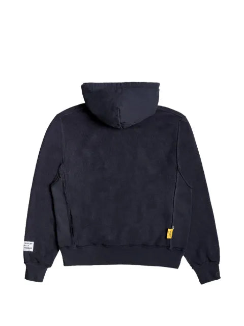 GALLERY DEPT. Art That Kills hoodie