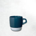 Kinto SCS Stacking Mug 320ml: Navy
